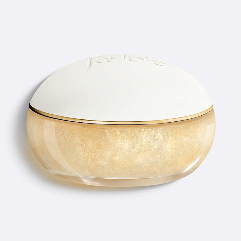 J´adore les adorables gel de oro de Dior 71 euros 