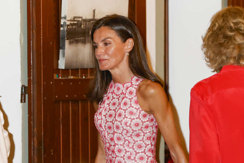 Letizia