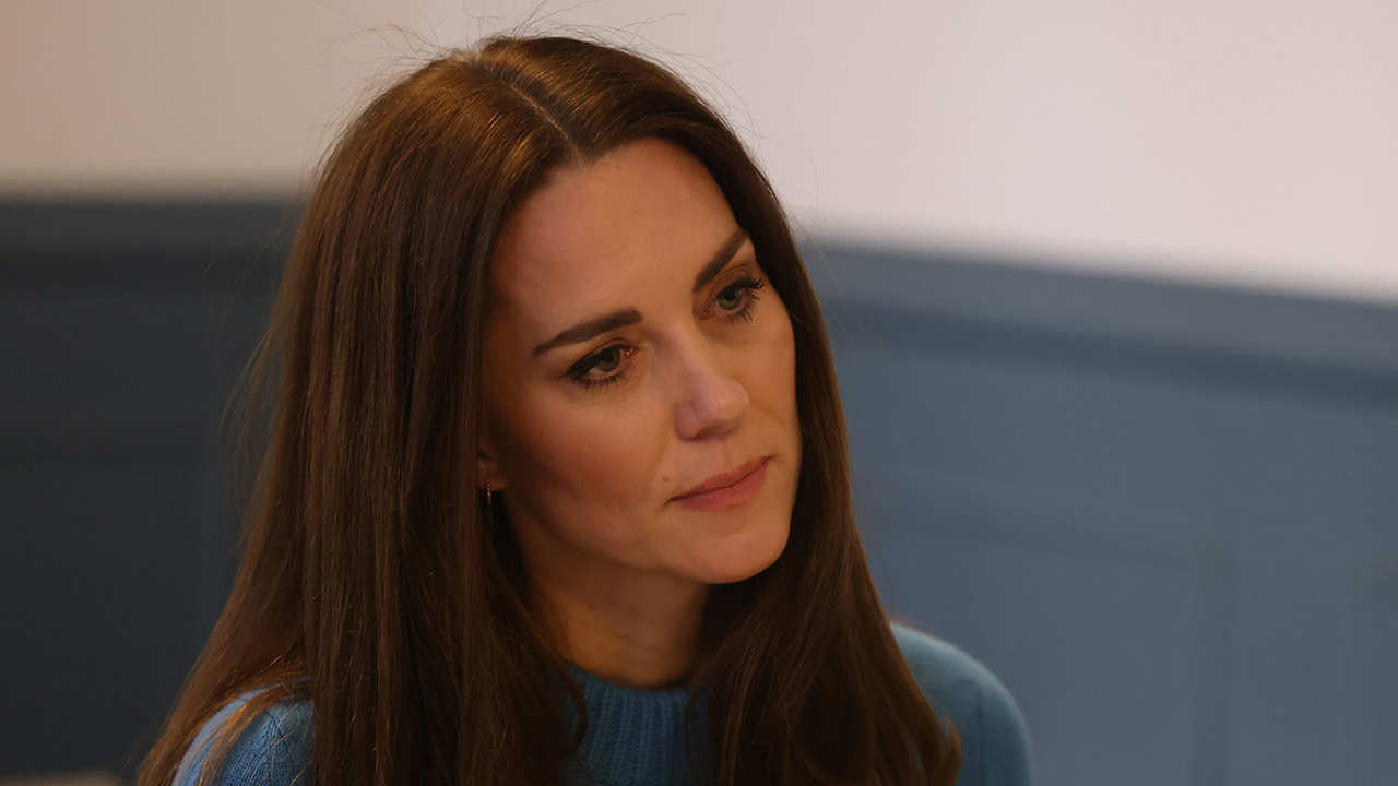 kate middleton, guillermo de inglaterra