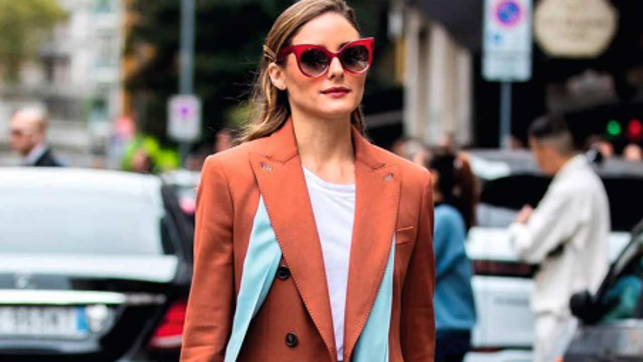 Las 7 blazers de Zara que no te quitarás de encima en cuanto llegue septiembre: originales, favorecedoras y muy ponibles