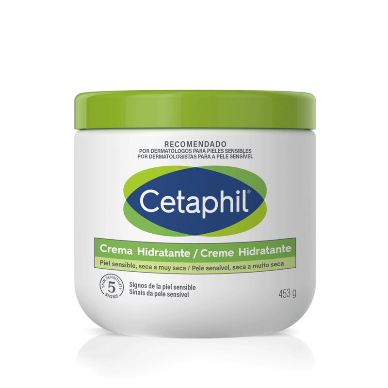 Cetaphil