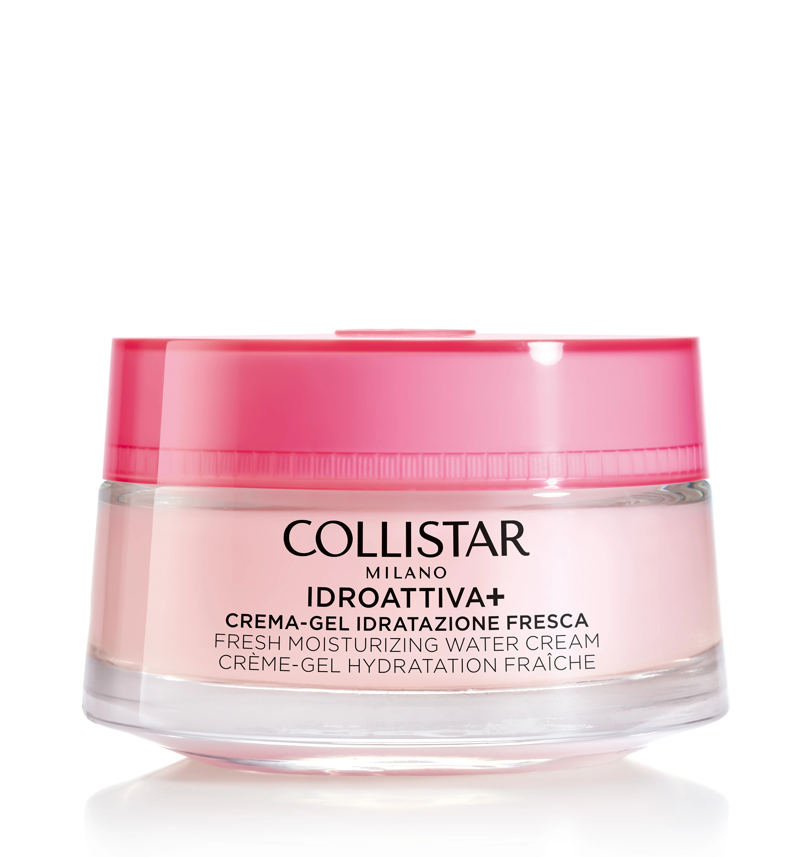 Collistar