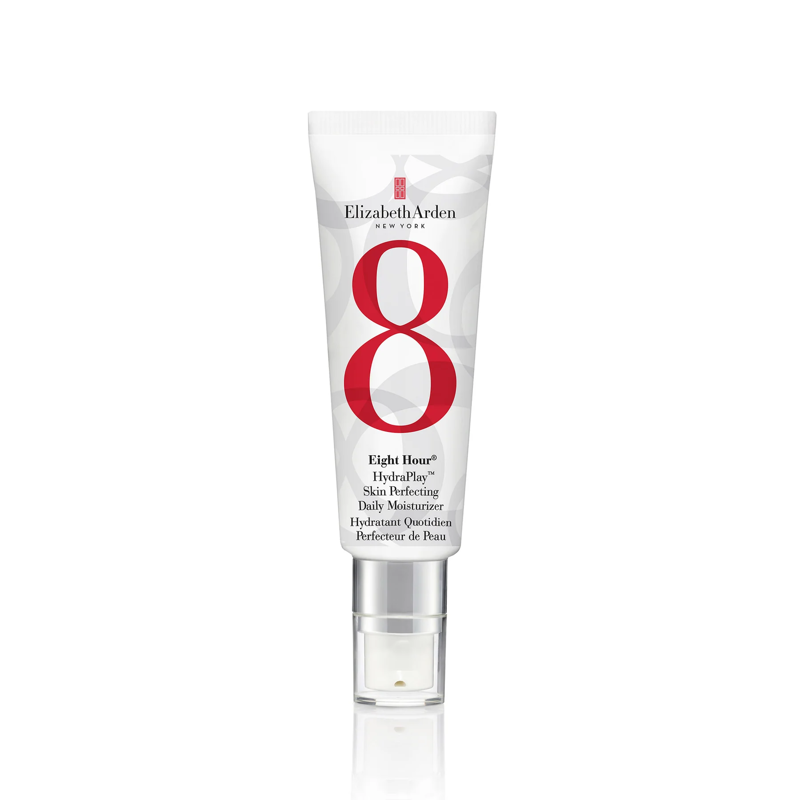 Elizabeth Arden