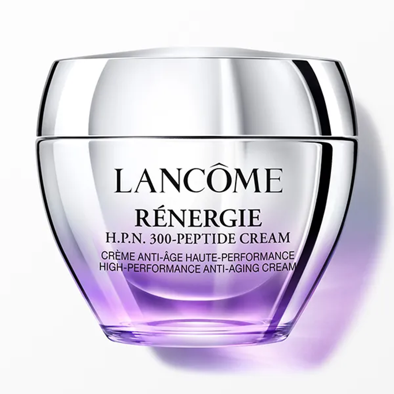 Lancôme