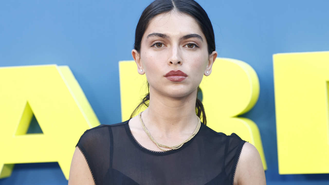 Lucía Rivera