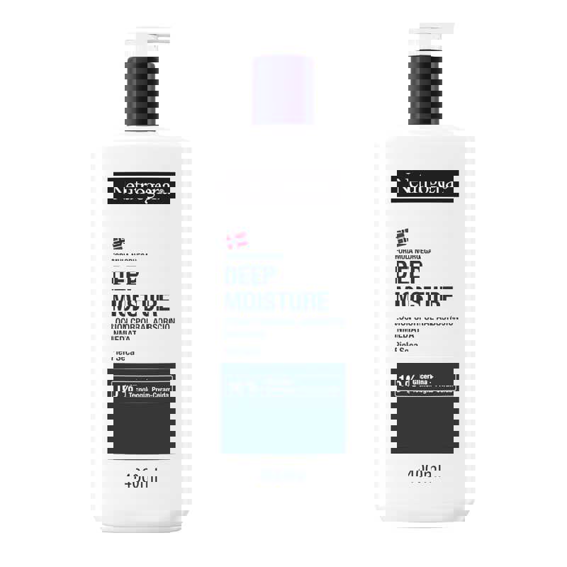 Neutrogena