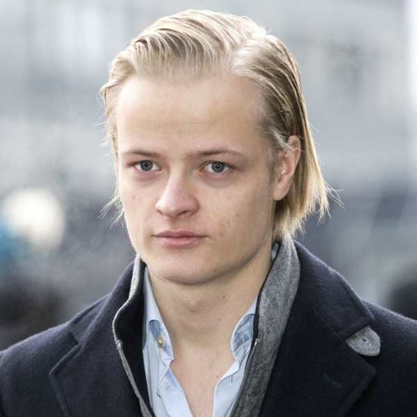 Nuevos datos del delicado caso que tiene al hijo de Mette-Marit contra las cuerdas 