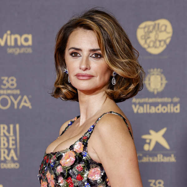 Penélope 