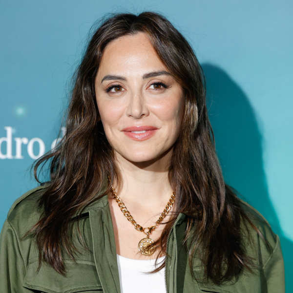 Tamara Falcó