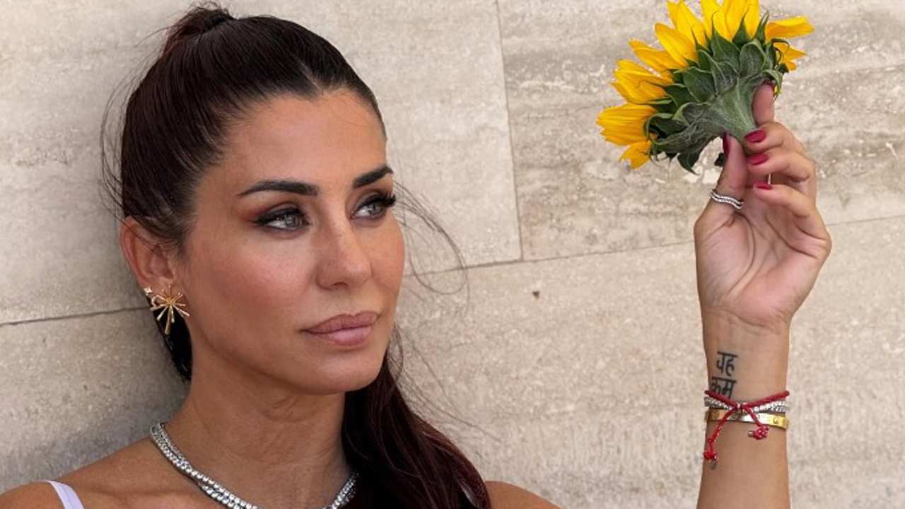 Elena Tablada, sobre su no participación en la fase final de Miss Universo: “Soy la Miss Universo de mi vida”