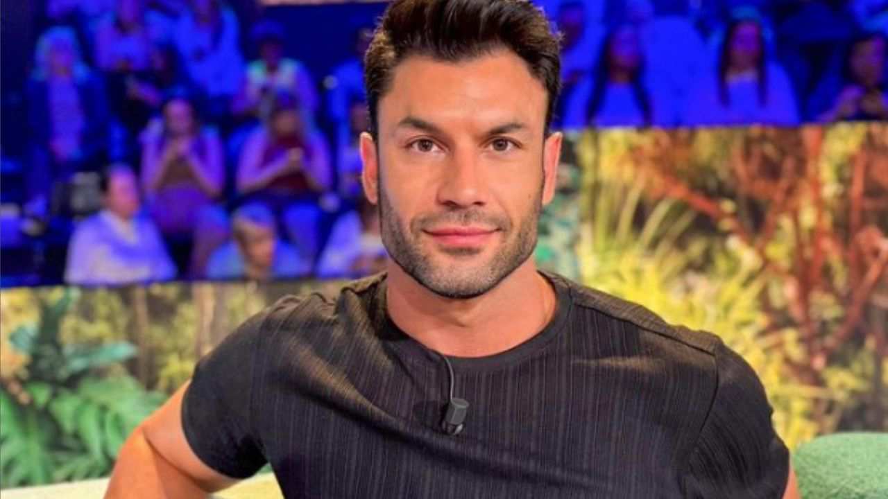 Jorge Pérez desvela secretos de 'Supervivientes All Stars' y confiesa quién es el mejor superviviente (y no es Marta Peñate)