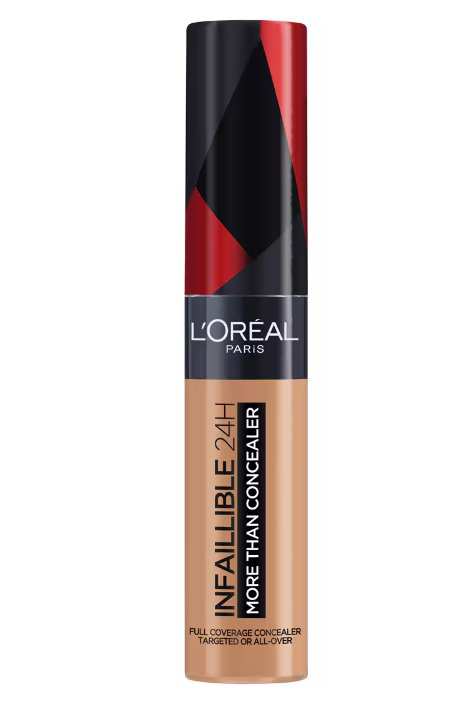 Corrector Infalible 24h More Than Concealer L'Oréal Paris