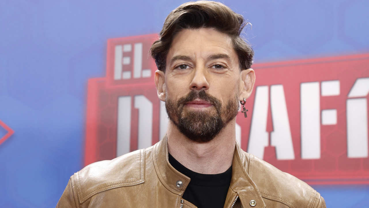Adrian Lastra hace saltar todas las alarmas: "Entro a quirófano"