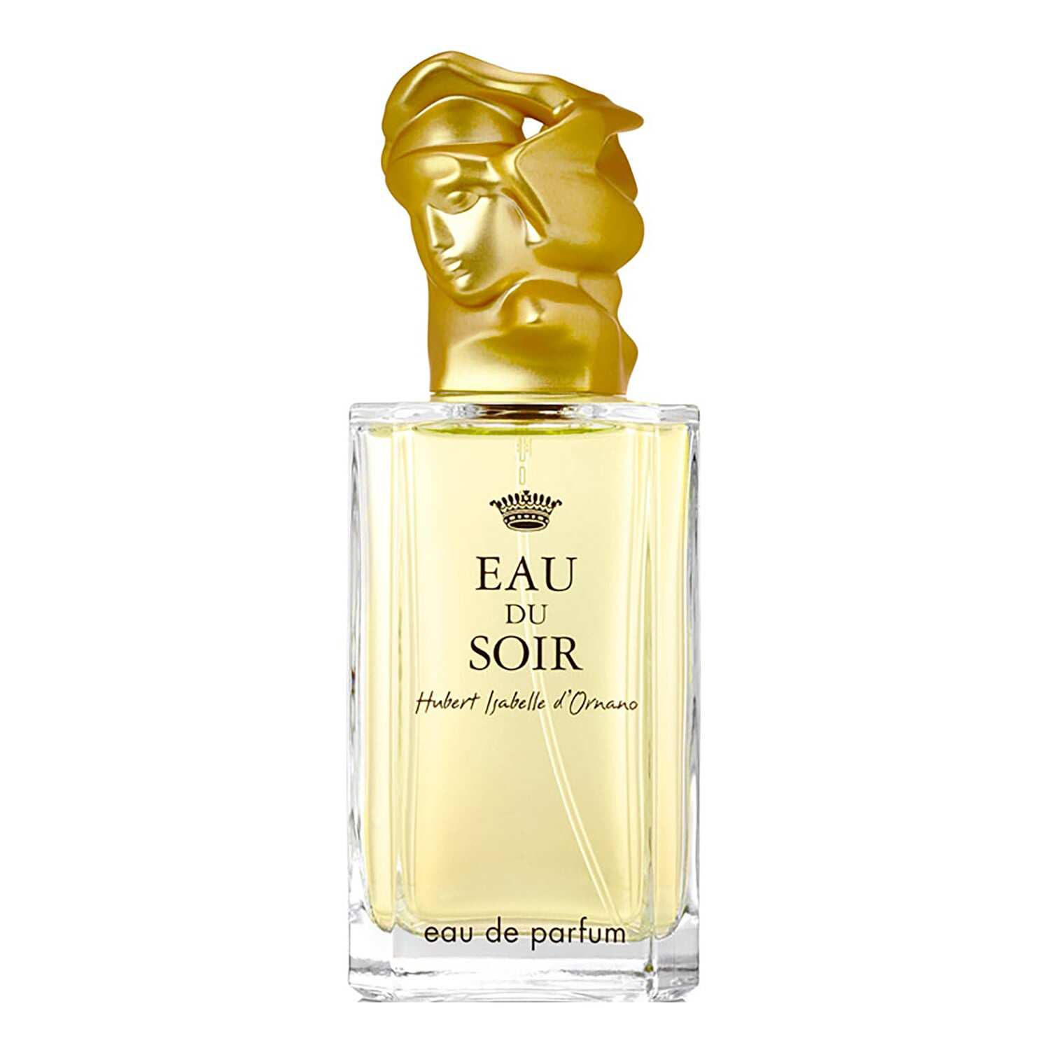 Eau du Soir   Eau de Parfum de Sisley