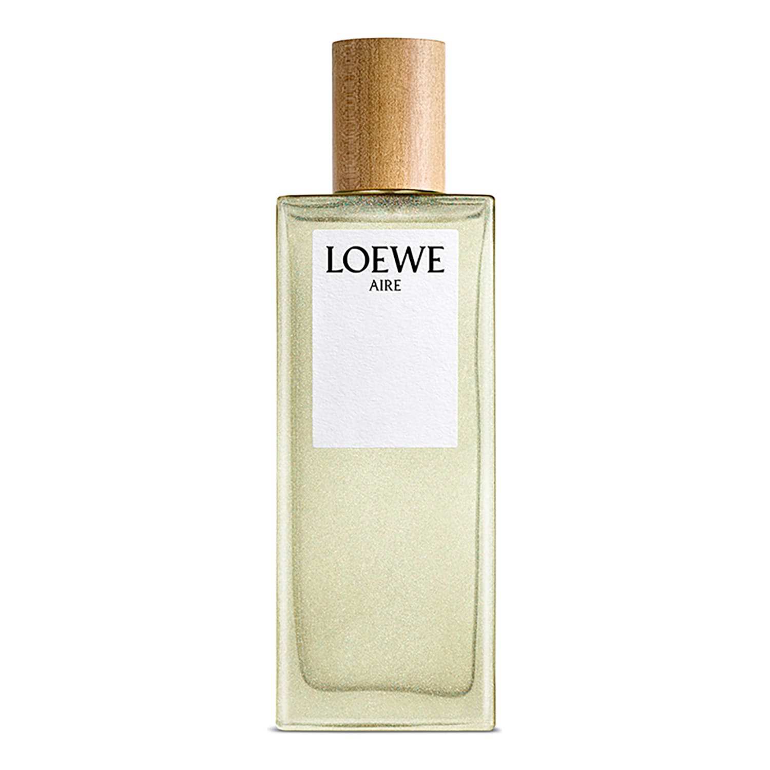 Loewe Aire Eau de Toilette de Loewe