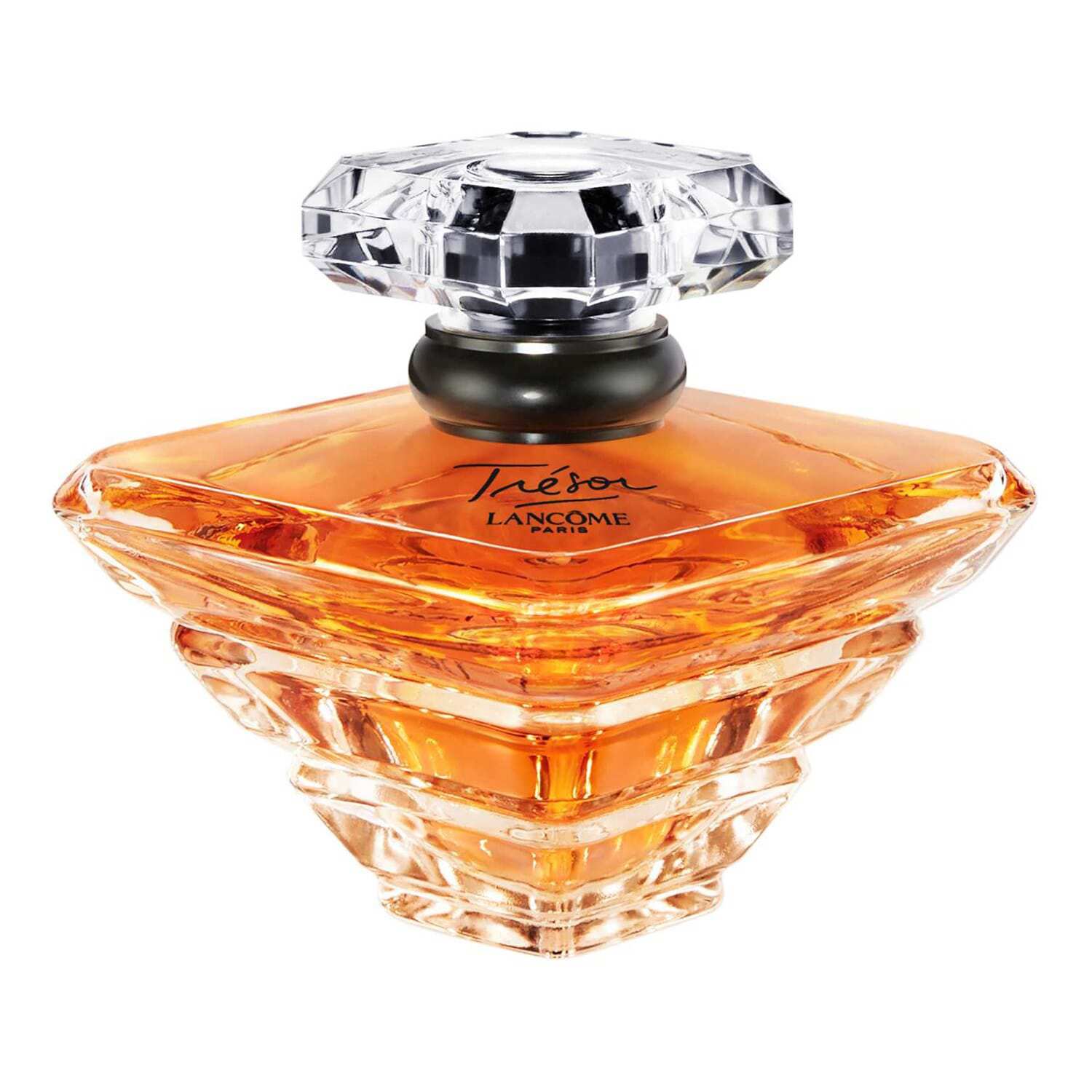 Trésor Perfume de mujer de Lancôme