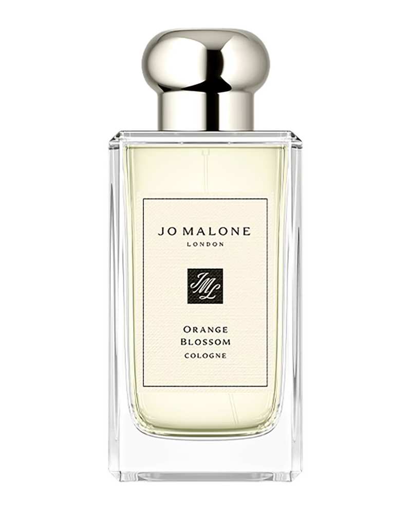 Jo Malone