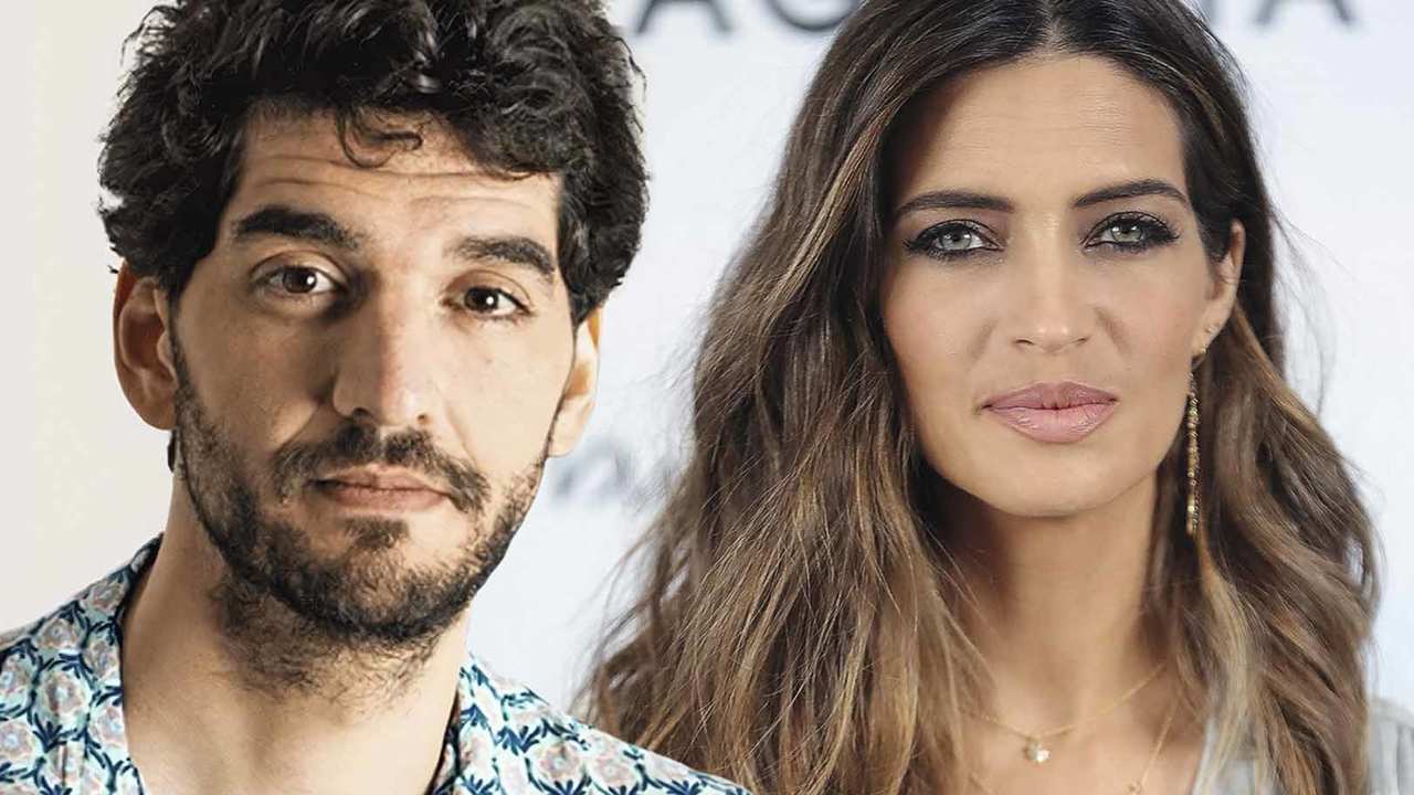 Sara Carbonero y Nacho Taboada no han roto, según aseguran a SEMANA