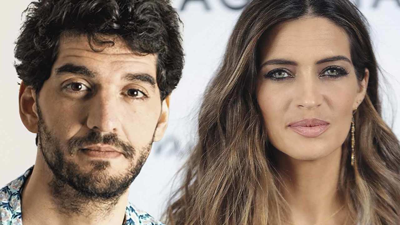 La drástica decisión de Nacho Taboada, novio de Sara Carbonero, tras estar en el punto de mira