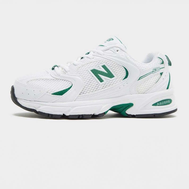 New Balance 530 120 euros 