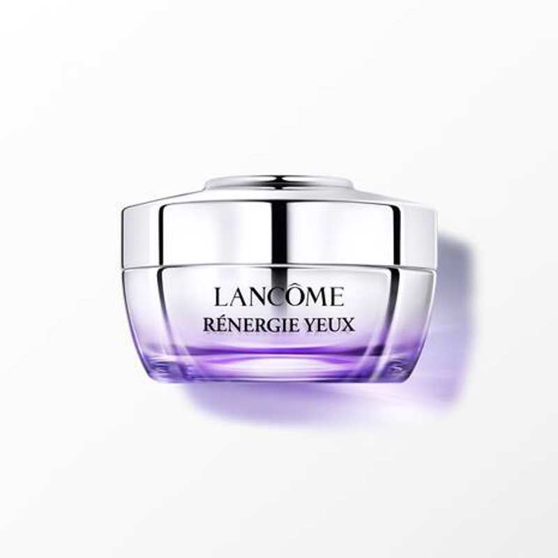 Lancôme