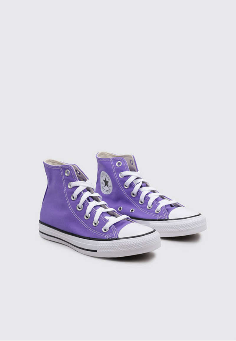 CHUCK TAYLOR ALL STAR de Converse en Krack 75 euros