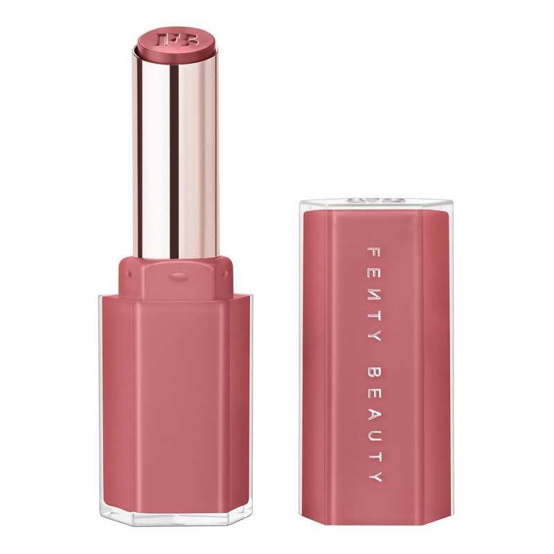 Gloss Bomb Stix - Gloss en stick brillo intenso de Fenty Beauty 23,99 euros 