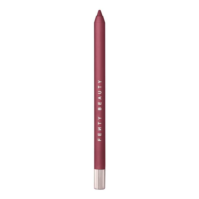 Trace'd Out - Lápiz de Labios de Fenty Beauty 19,99 euros 