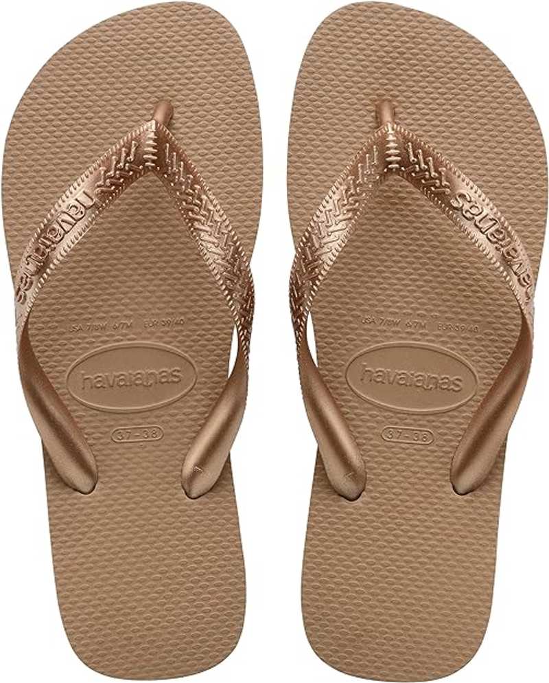 Chanclas Havaianas