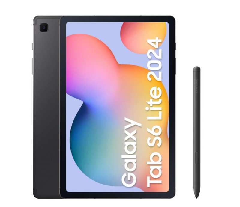  Samsung Galaxy Tab S6 Lite Wi-Fi 10.4" 4/128GB Gris Samsung Galaxy Tab S6 Lite Wi-Fi 10.4" 4/128GB Gris Samsung Galaxy Tab S6 Lite Wi-Fi 10.4" 4/128GB Gris Samsung Galaxy Tab S6 Lite Wi-Fi 10.4" 4/128GB Gris Samsung Galaxy Tab S6 Lite Wi-Fi 10.4" 4/128GB Gris Samsung Galaxy Tab S6 Lite Wi-Fi 10.4" 4/128GB Gris Samsung Galaxy Tab S6 Lite Wi-Fi 10.4" 4/128GB