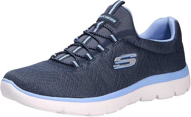 Skechers Summits