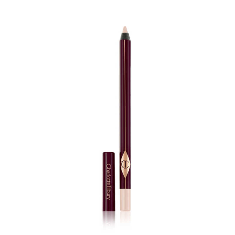 Charlotte Tilbury