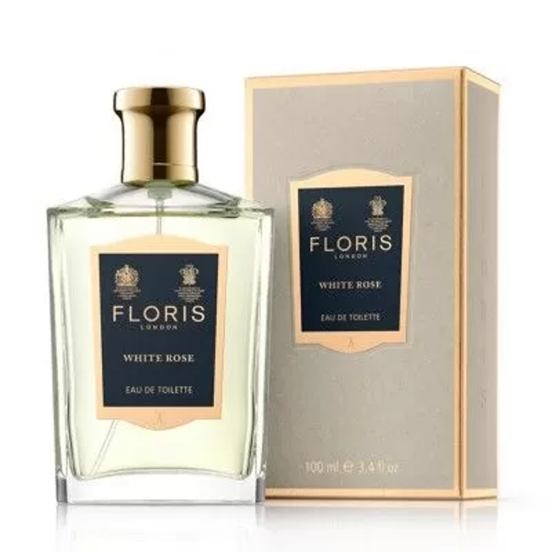 Floris