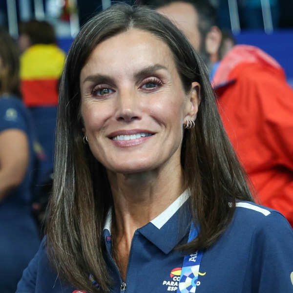 Letizia