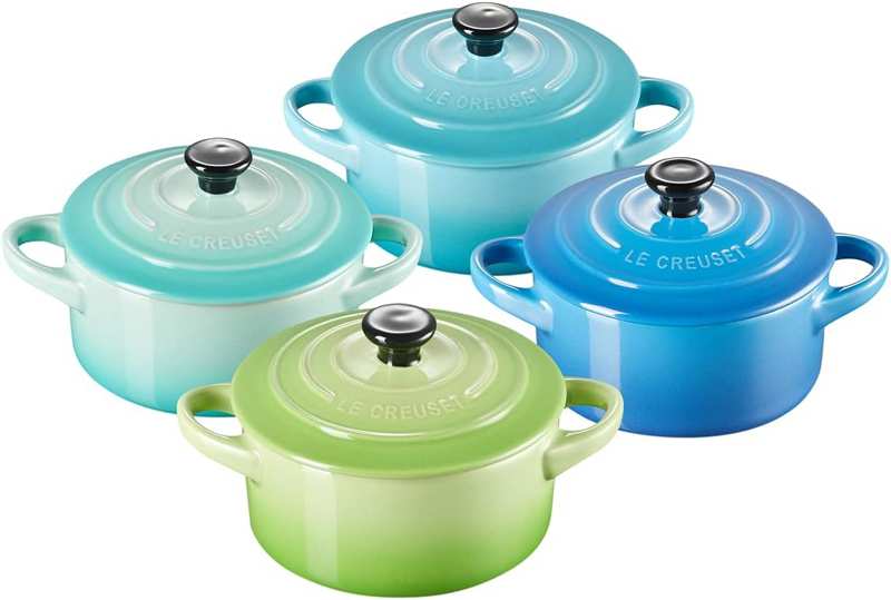 Set de Le Creuset