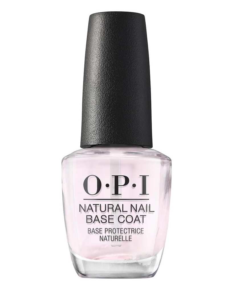 OPI Base Coat