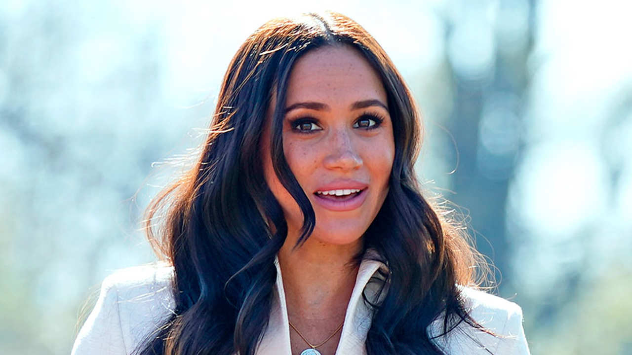 Nuevo revés para Meghan Markle: su empresa, en peligro por un motivo de peso