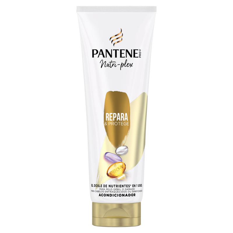 Pantene