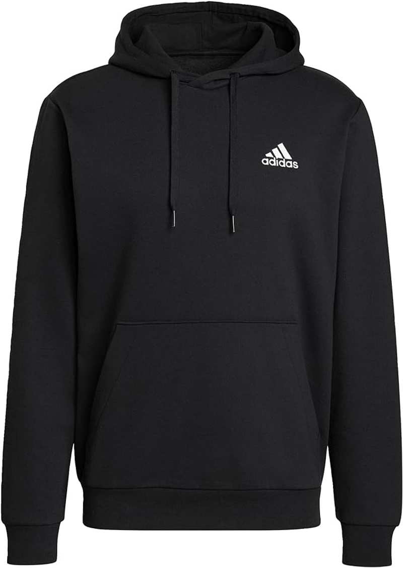 Sudadera Adidas