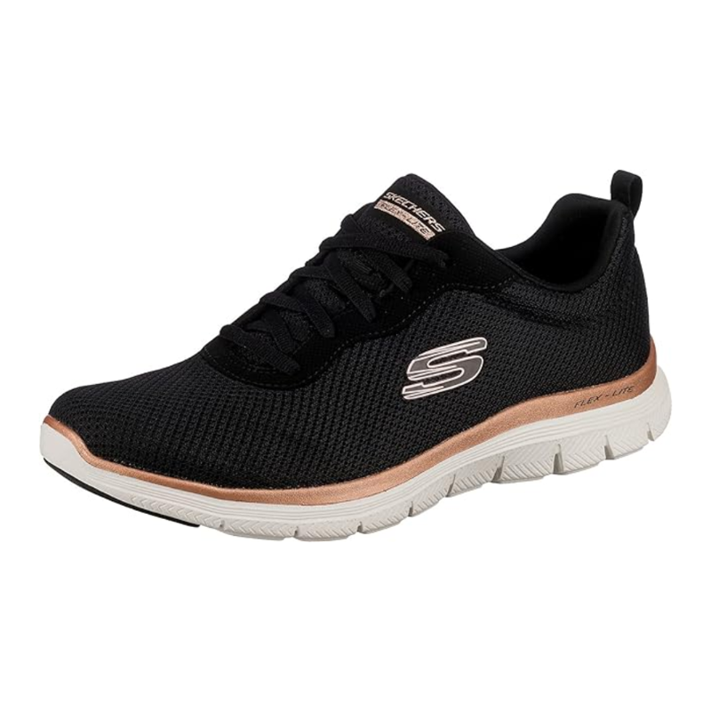 Zapatillas Skechers