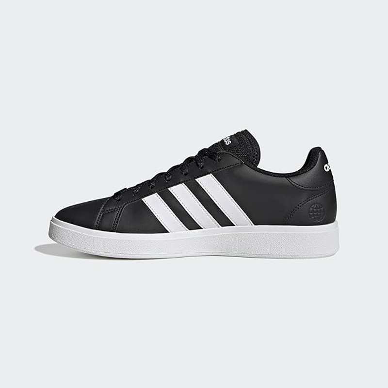 Adidas Grand TD Lifestyle Court 