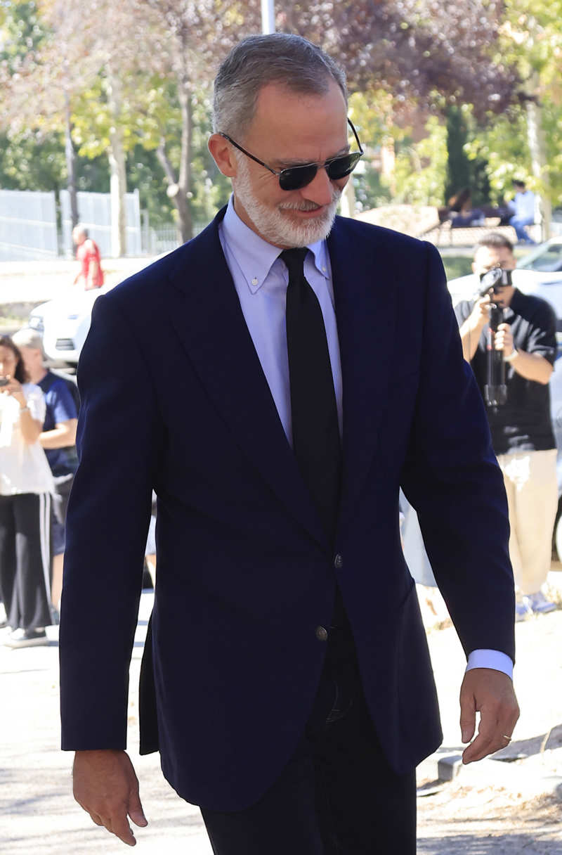 Felipe VI