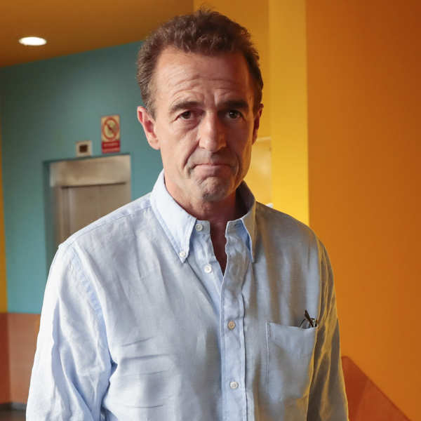 Alessandro Lequio