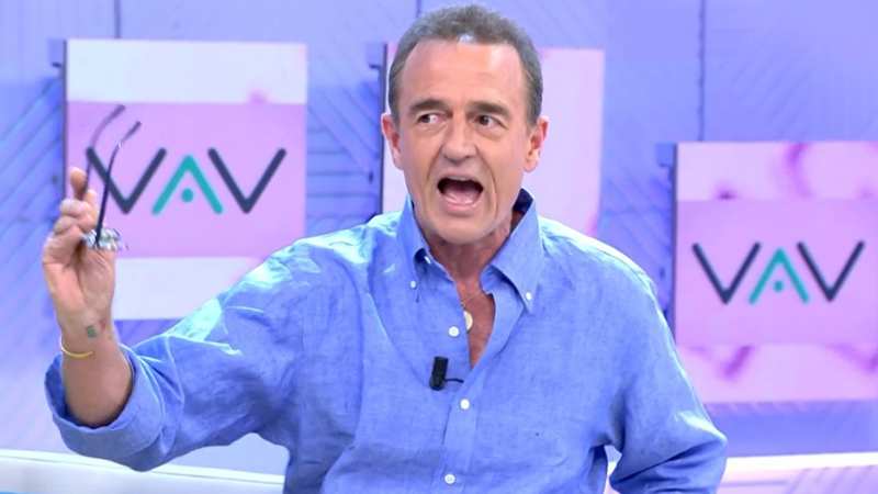 Alessandro Lequio