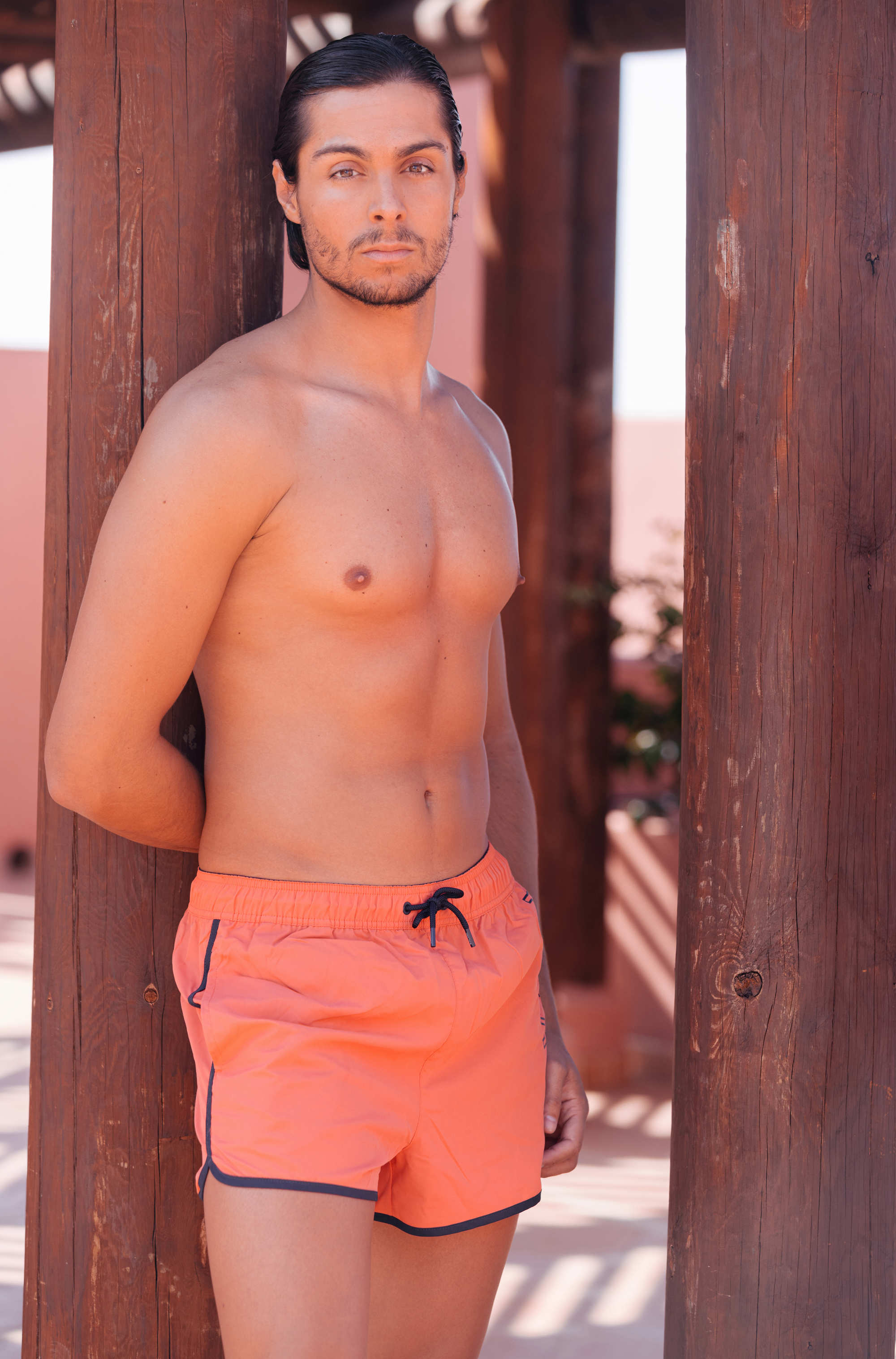 CASTELLO´N 