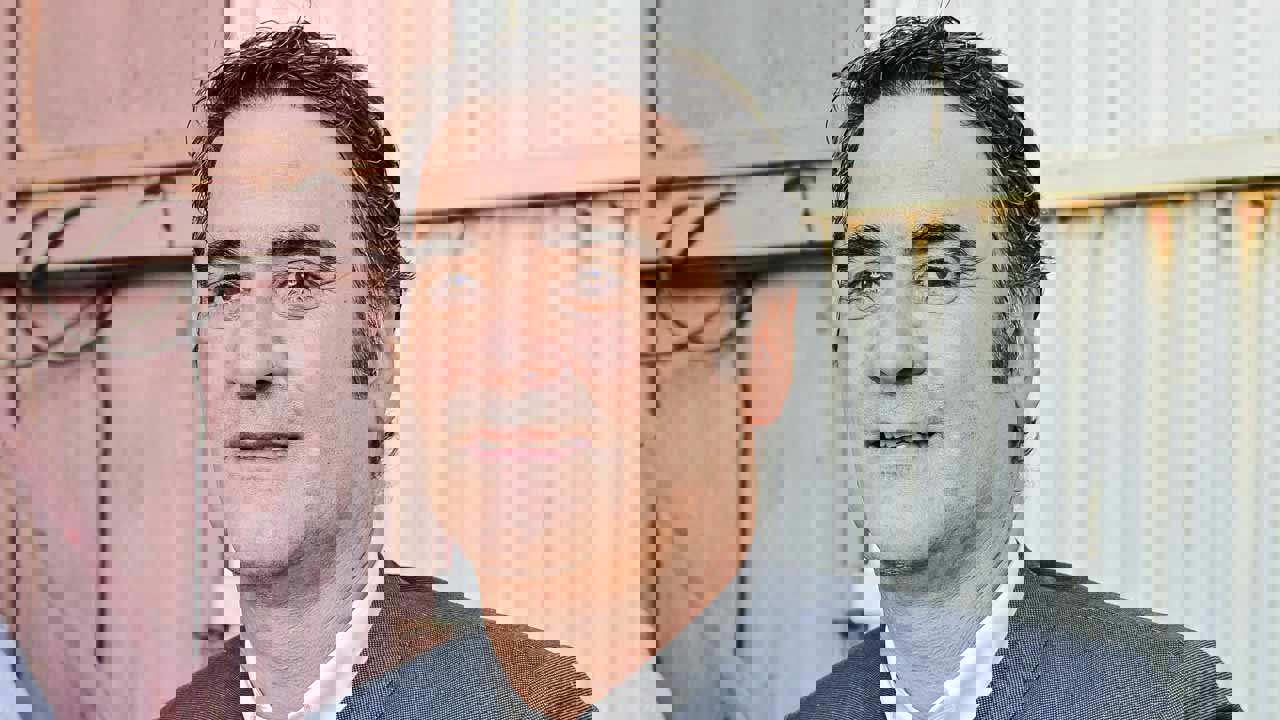 Jesulín de Ubrique da la última hora sobre su estado de salud: "Mi familia está muy preocupada. Ha sido horrible"