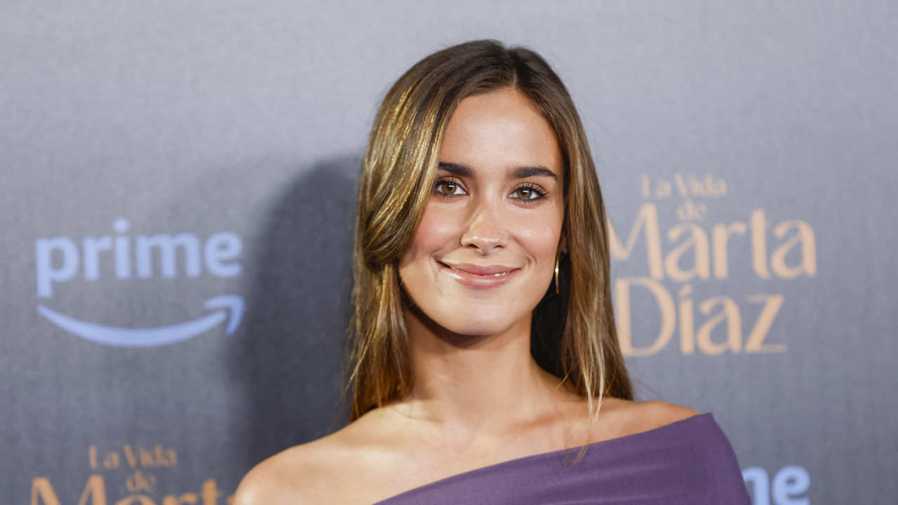 María Pombo vuelve a casarse: Sus sorprendentes planes de boda tras su 'sí, quiero' a Pablo Castellano en 2019