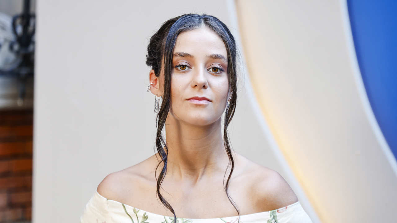 Victoria Federica