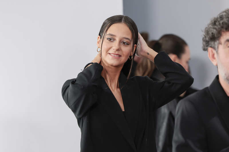 Victoria Federica