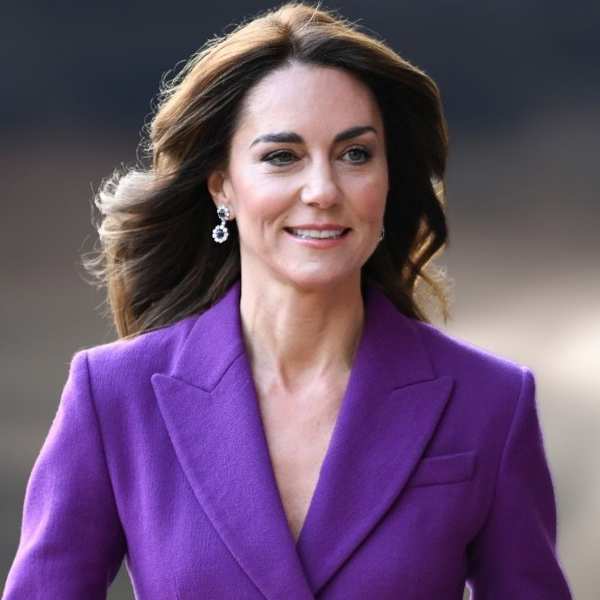 La Reina Letizia y Kate Middleton, en el punto de mira